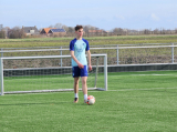 Training S.K.N.W.K. JO15-1 van zaterdag 2 maart 2024 (52/81)